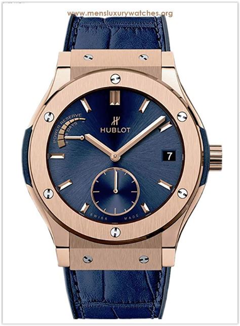 buy hublot watches canada|Hublot watches prices for men.